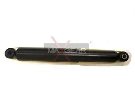 MGA5649 Амортизатор MAXGEAR підбір по vin на Brocar