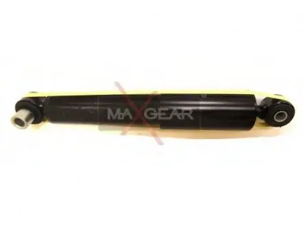 MGA5648 Амортизатор MAXGEAR підбір по vin на Brocar