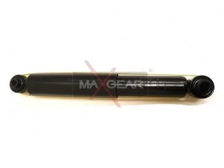 MGA5647 Амортизатор MAXGEAR підбір по vin на Brocar