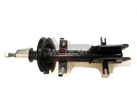 MGA5646 Амортизатор MAXGEAR підбір по vin на Brocar