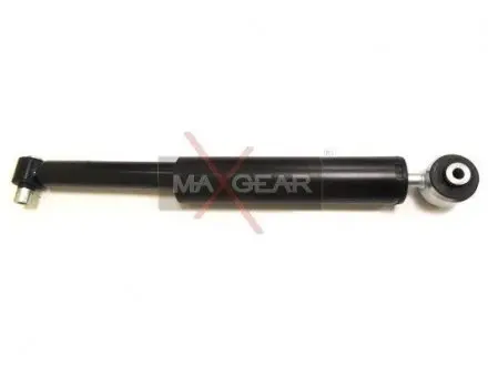 MGA5645 Амортизатор MAXGEAR підбір по vin на Brocar