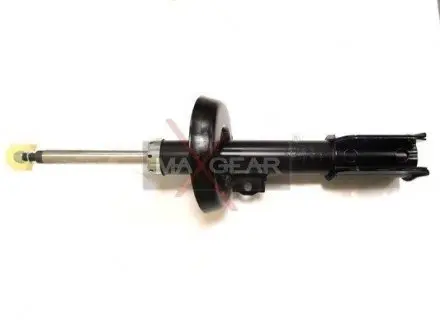 MGA5644 Амортизатор MAXGEAR подбор по vin на Brocar