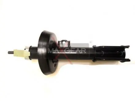 MGA5643 Амортизатор MAXGEAR подбор по vin на Brocar