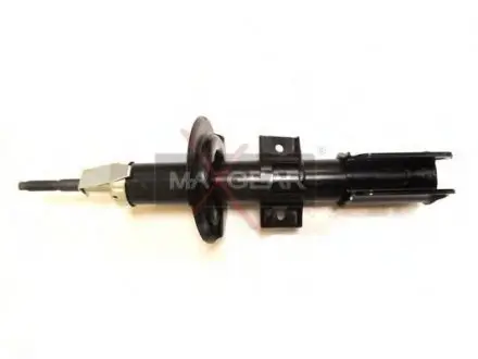 MGA5641 Амортизатор MAXGEAR підбір по vin на Brocar
