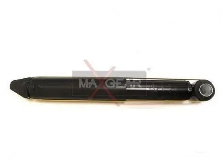 MGA5640 Амортизатор MAXGEAR підбір по vin на Brocar