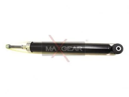 MGA5635 Амортизатор MAXGEAR підбір по vin на Brocar