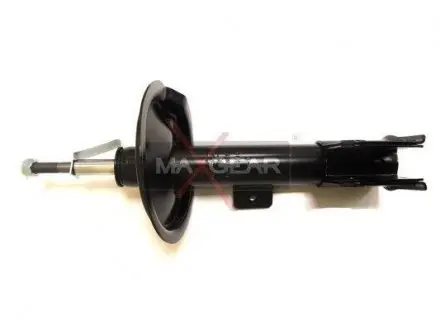 MGA5636 Амортизатор MAXGEAR подбор по vin на Brocar