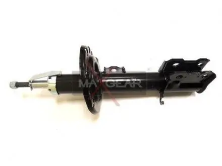 MGA5637 Амортизатор MAXGEAR підбір по vin на Brocar