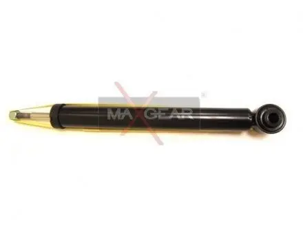 MGA5633 Амортизатор MAXGEAR подбор по vin на Brocar