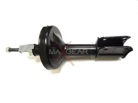 MGA5626 Амортизатор MAXGEAR підбір по vin на Brocar