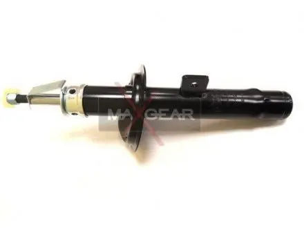 MGA5621 Амортизатор MAXGEAR подбор по vin на Brocar