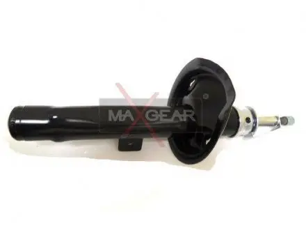 MGA5620 Амортизатор MAXGEAR подбор по vin на Brocar