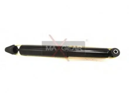 MGA5618 Амортизатор MAXGEAR підбір по vin на Brocar