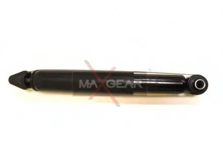MGA5617 Амортизатор MAXGEAR підбір по vin на Brocar