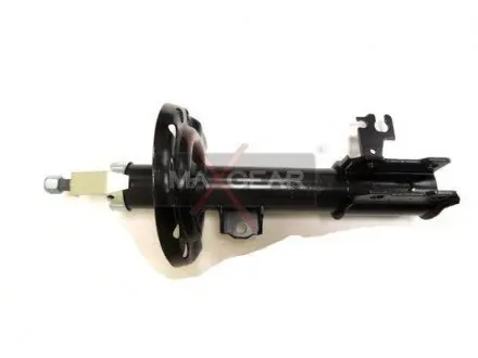 MGA5616 Амортизатор MAXGEAR подбор по vin на Brocar