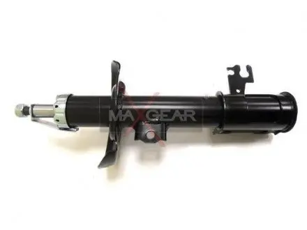 MGA5615 Амортизатор MAXGEAR подбор по vin на Brocar