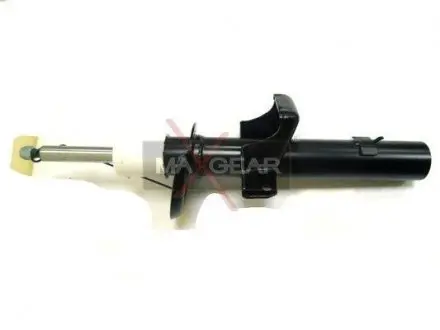 MGA5610 Амортизатор MAXGEAR подбор по vin на Brocar