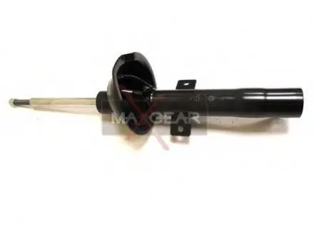 MGA5609 Амортизатор MAXGEAR підбір по vin на Brocar