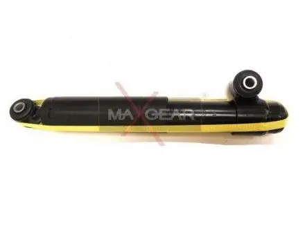MGA5608 Амортизатор MAXGEAR підбір по vin на Brocar