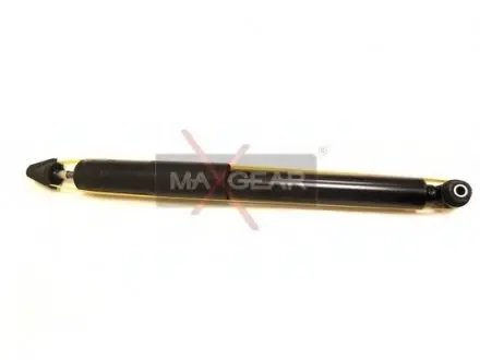 MGA5606 Амортизатор MAXGEAR подбор по vin на Brocar