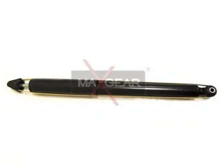 MGA5605 Амортизатор MAXGEAR подбор по vin на Brocar