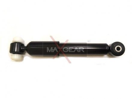 MGA5602 Амортизатор MAXGEAR подбор по vin на Brocar