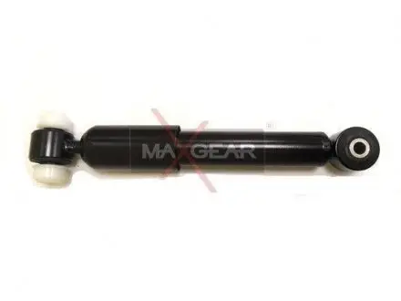 MGA5602 Амортизатор MAXGEAR підбір по vin на Brocar