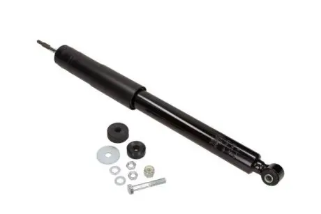 MGA5604 Амортизатор MAXGEAR подбор по vin на Brocar