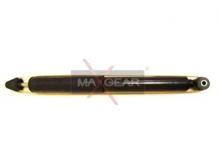 MGA5599 Амортизатор MAXGEAR подбор по vin на Brocar