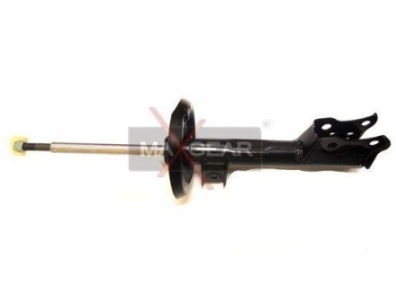 MGA5598 Амортизатор MAXGEAR підбір по vin на Brocar