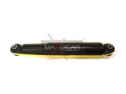 MGA5595 Амортизатор MAXGEAR підбір по vin на Brocar