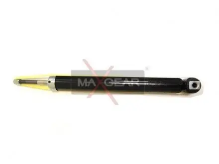 MGA5594 Амортизатор MAXGEAR підбір по vin на Brocar