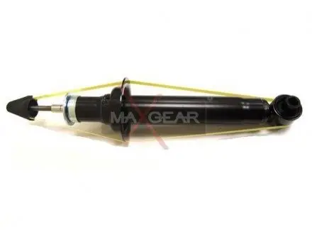 MGA5593 Амортизатор MAXGEAR подбор по vin на Brocar