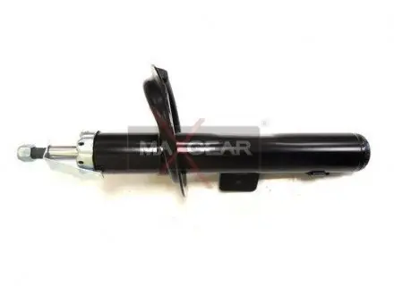 MGA5586 Амортизатор MAXGEAR підбір по vin на Brocar
