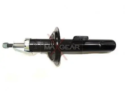 MGA5585 Амортизатор MAXGEAR підбір по vin на Brocar