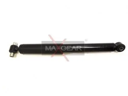 MGA5575 Амортизатор MAXGEAR подбор по vin на Brocar