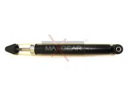 MGA5573 Амортизатор MAXGEAR підбір по vin на Brocar