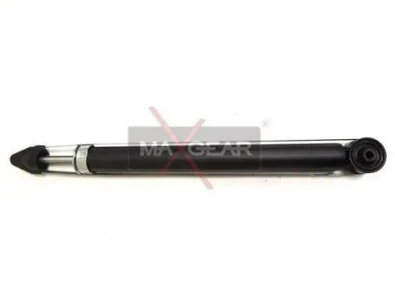 MGA5563 Амортизатор MAXGEAR підбір по vin на Brocar