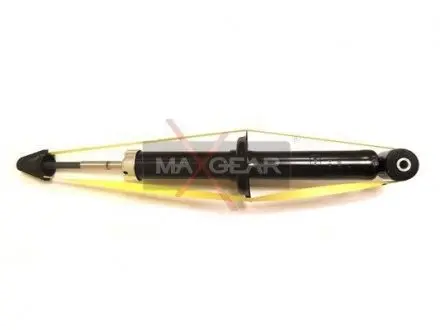 MGA5564 Амортизатор MAXGEAR підбір по vin на Brocar