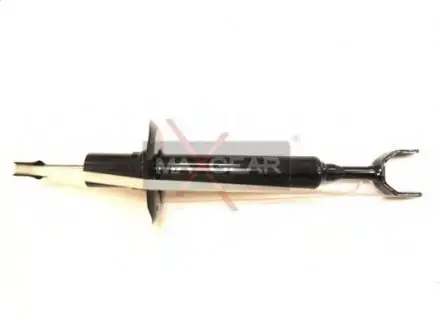 MGA5560 Амортизатор MAXGEAR подбор по vin на Brocar