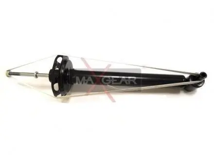 MGA5561 Амортизатор MAXGEAR подбор по vin на Brocar