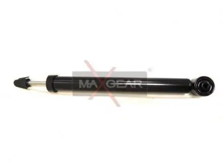 MGA5558 Амортизатор MAXGEAR підбір по vin на Brocar