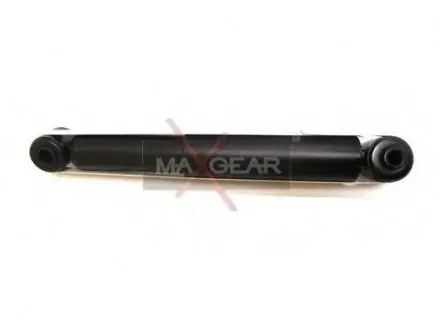 MGA5556 Амортизатор MAXGEAR подбор по vin на Brocar