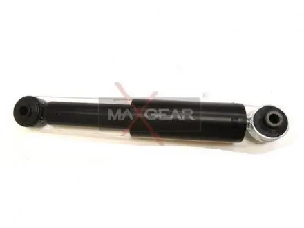 MGA5552 Амортизатор MAXGEAR подбор по vin на Brocar