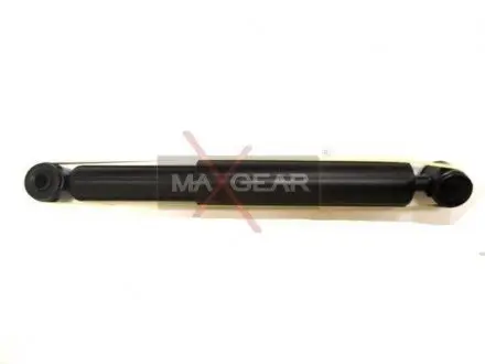 MGA5551 Амортизатор MAXGEAR підбір по vin на Brocar