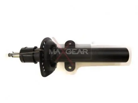 MGA5546 Амортизатор MAXGEAR подбор по vin на Brocar