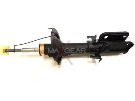 MGA5538 Амортизатор передній MAXGEAR підбір по vin на Brocar
