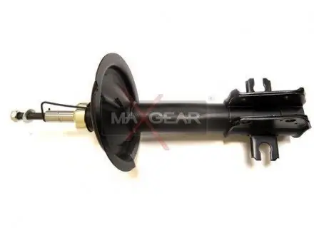 MGA5539 Амортизатор MAXGEAR підбір по vin на Brocar
