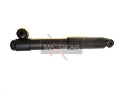 MGA5540 Амортизатор MAXGEAR підбір по vin на Brocar