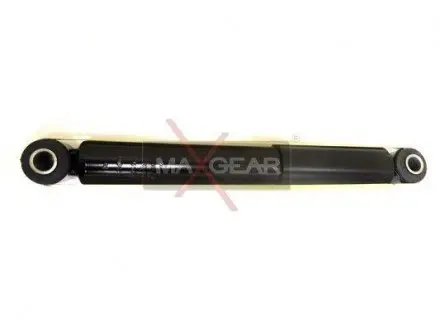 MGA5537 Амортизатор MAXGEAR підбір по vin на Brocar